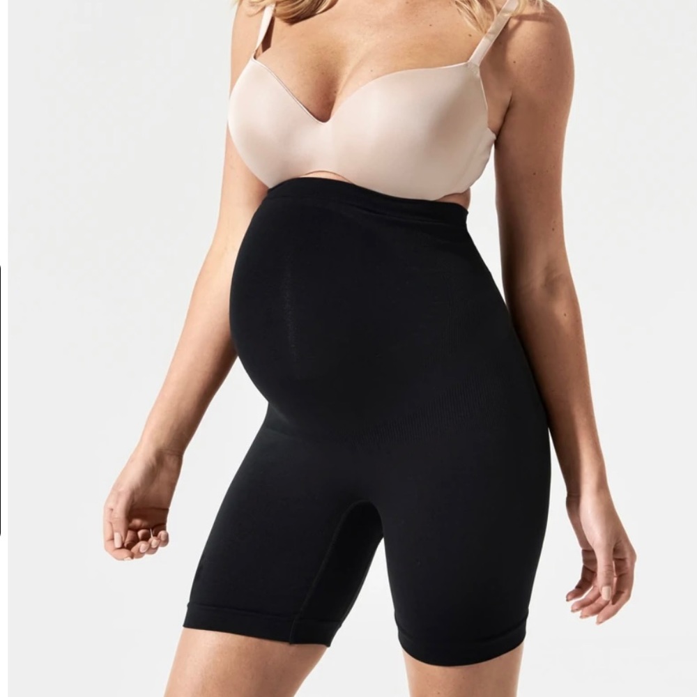 Brand new in package with tags